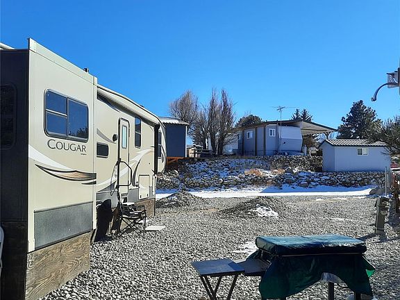 5th image of 10795 County Road 197a Lot 32