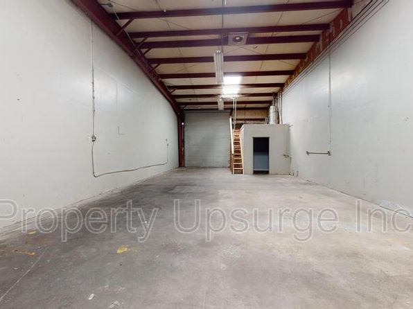 6200 Stainless Way #25