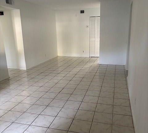 2nd image of 501 Gardens Drive #101