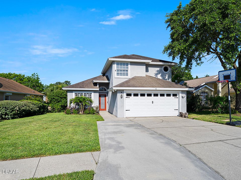 1st image of 40 Lake Walden Trl
