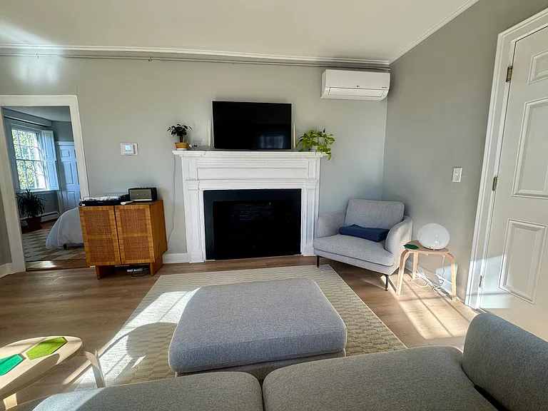 21 James St #1 — Photo 6