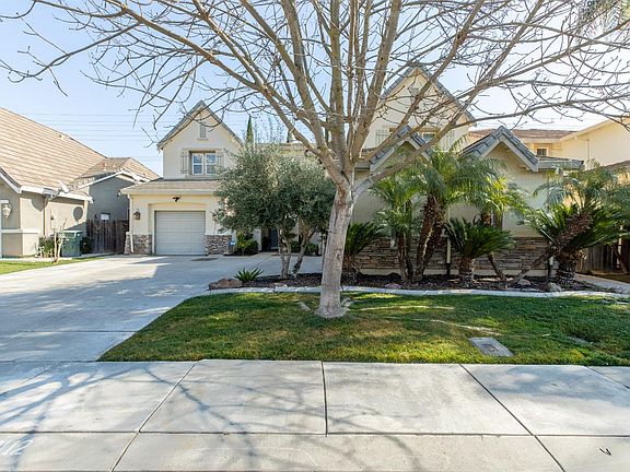 5th image of 3112 Dovehouse Ln