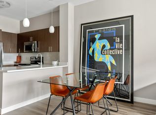 11 Overlook Ridge Dr #4852195, Revere, MA 02151