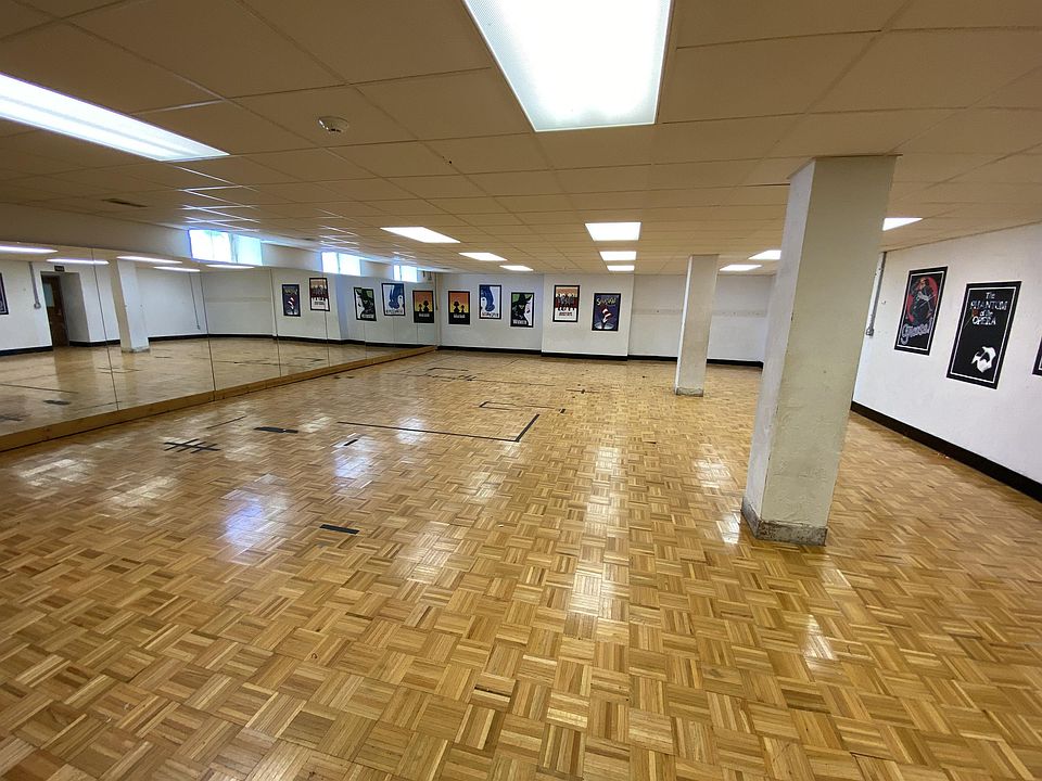 195 Stock St Hanover PA Zillow