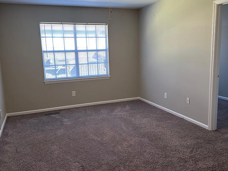 Georgetown South Townhomes — Photo 23