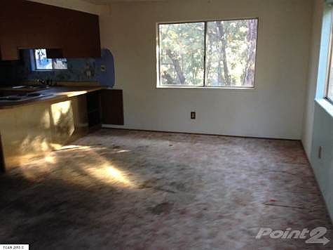 3rd image of 20561 Deerhaven Dr