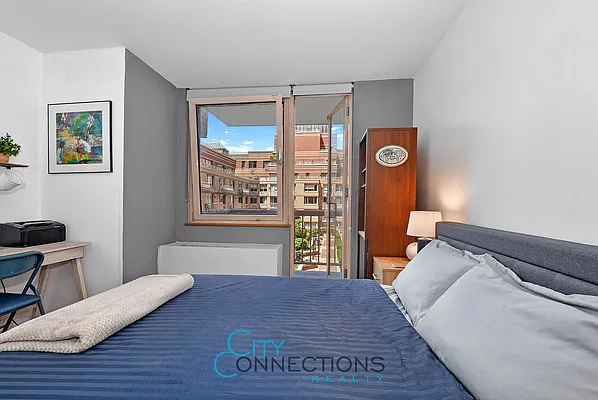 Rented by City Connections Realty | media 16