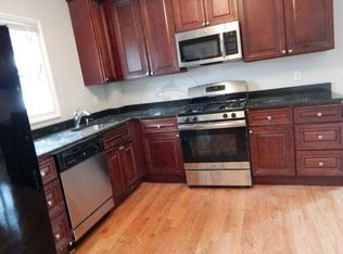 15 Winter Hill Rd #1, Medford, MA 02155