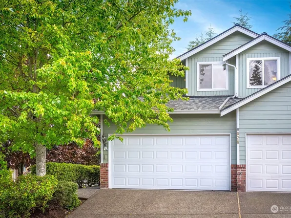 628 102nd Place SE #A, Everett, WA 98208
