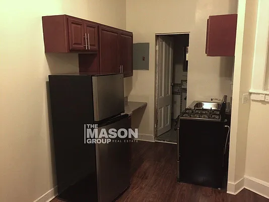 Rented by Mason Group LLC | media 23