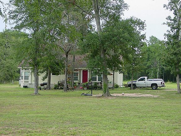 3rd image of 24520 Oak Hollow Blvd