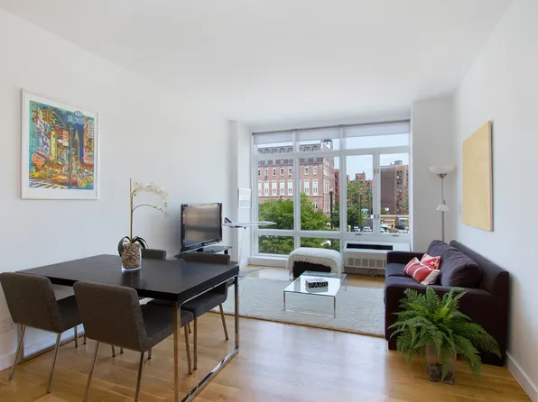 342 East 110th Street image 1 of 10