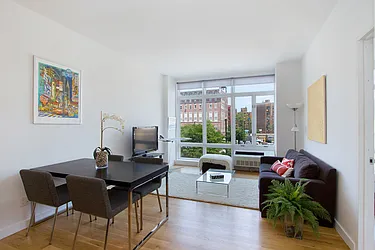 342 East 110th Street