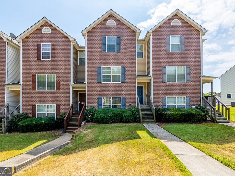 1st image of 8195 Oakley Cir