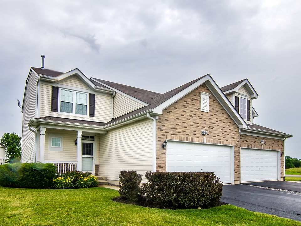 1st image of 4004 Shoeger Ct