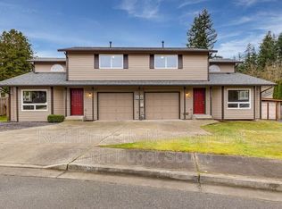 220 N Cabot Rd #B, Everett, WA 98203