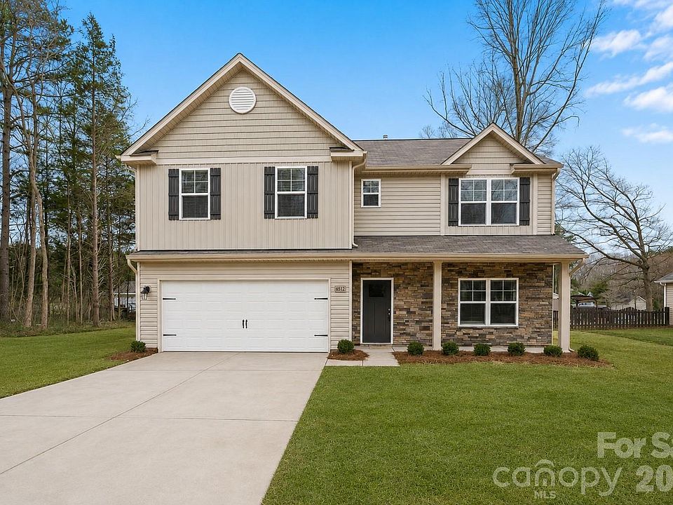 1st image of 8912 Sawyer Run Ct
