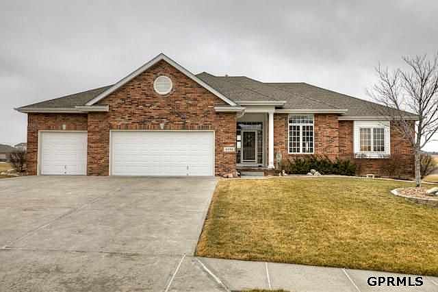 1st image of 6536 N 160th Ave