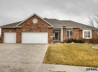 6536 N 160th Ave, Omaha, NE 68116