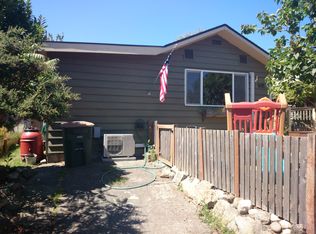 8115 31st Ave SW, Seattle, WA 98126