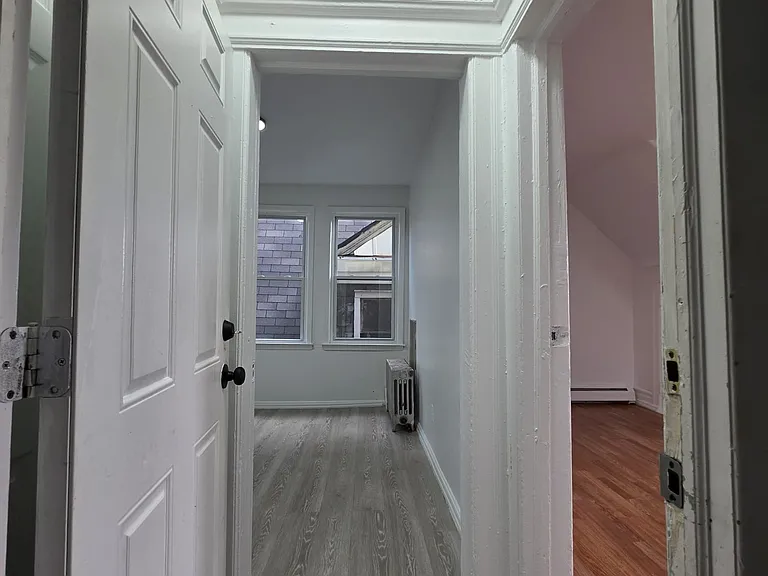 846 S 14th St #3 — Photo 5