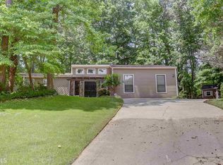 262 Dublin Ct SW, Mableton, GA 30126