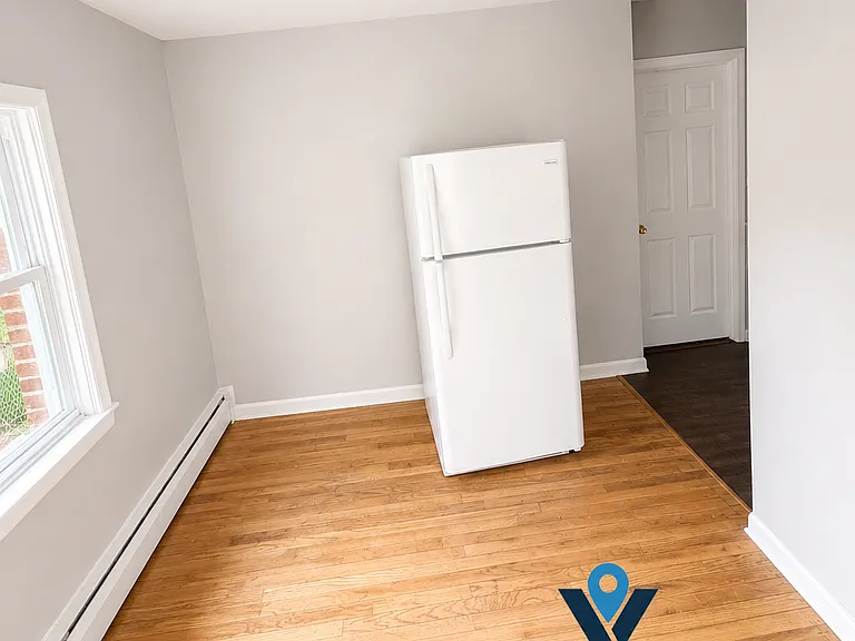 274 S Marshall St #274A — Photo 5