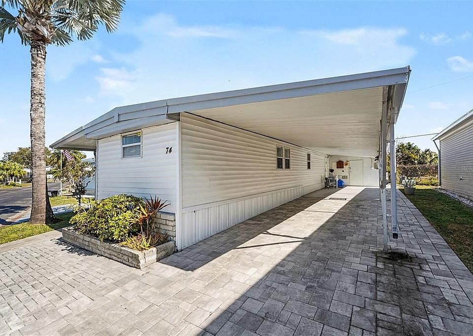 1st image of 9790 66th St N Lot 74