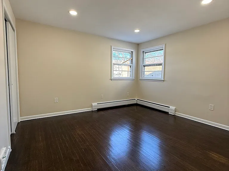 123 Summerfield Ave — Photo 6