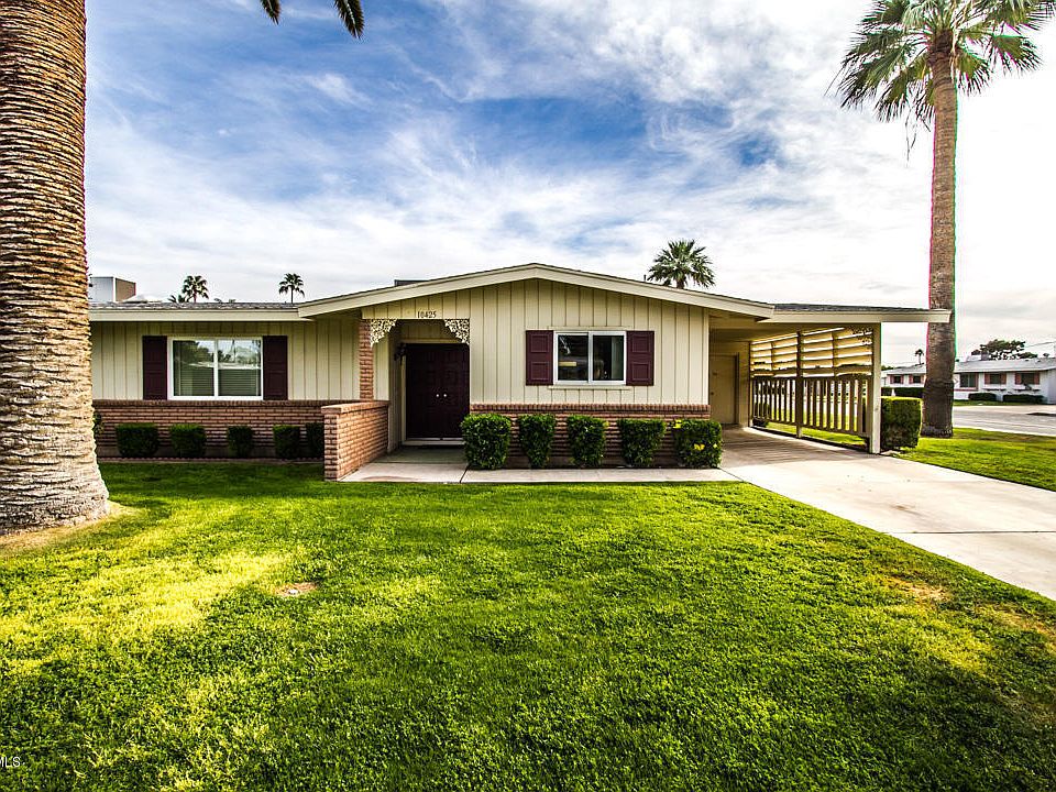 1st image of 10425 W Deanne Dr