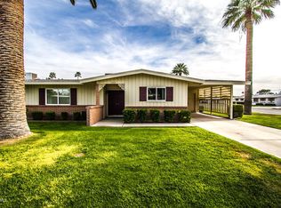 10425 W Deanne Dr, Sun City, AZ 85351