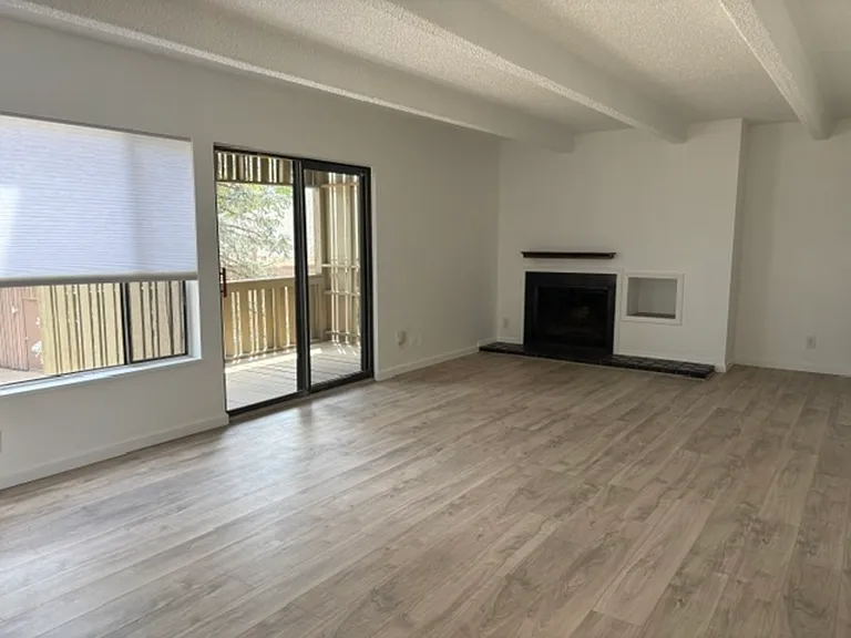 2525 S Dayton Way #1608 — Photo 3