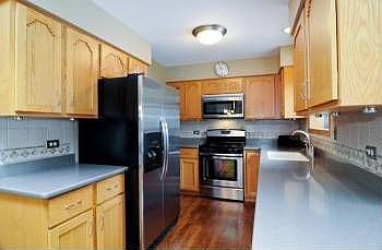 4th image of 22W311 Emerson Ave