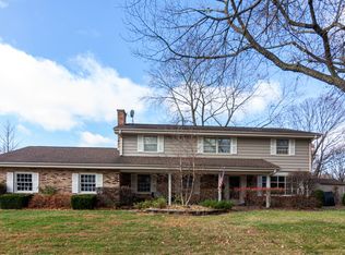 6910 Lyman Ave, Downers Grove, IL 60516