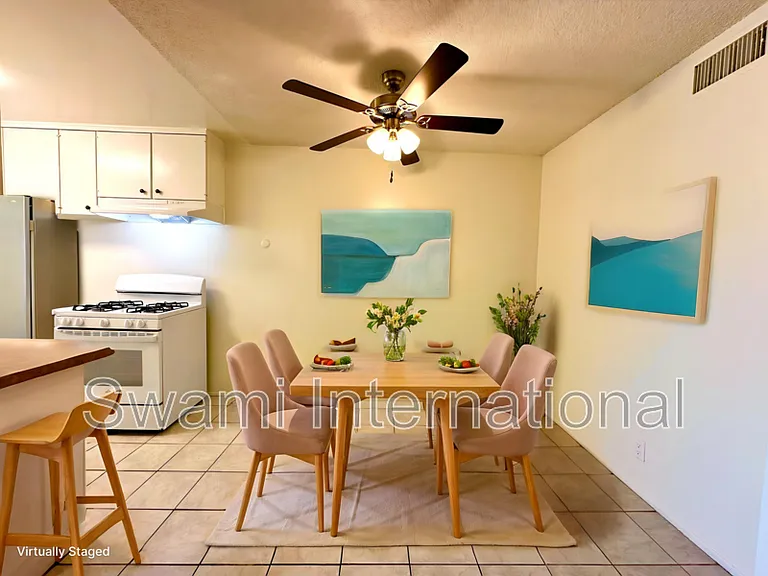 1535 W 102nd St #6 — Photo 43