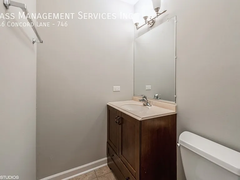 738-822 Concord Lane — Photo 23