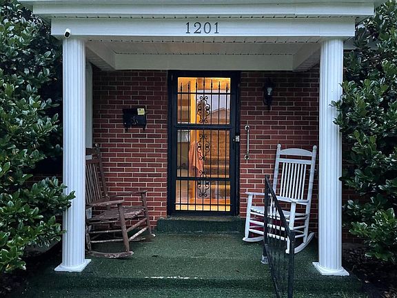 2nd image of 1201 W Main St