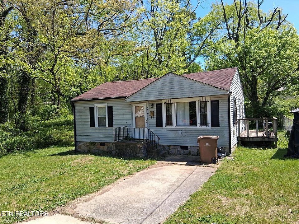 1st image of 4010 Ivy Ave