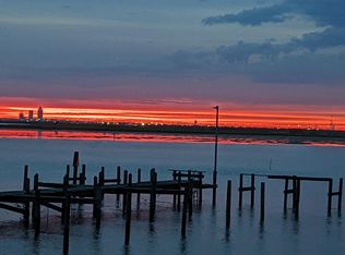 7 Fort Huger Point, Spanish Fort, AL 36527