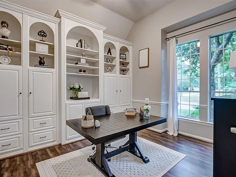 18207 Red Eagle Ct — Photo 26