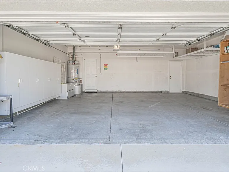 25910 Tennyson Ln — Photo 14