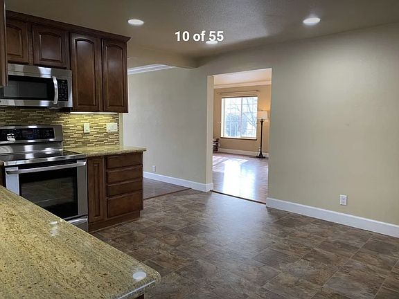 5th image of 1405 3rd St