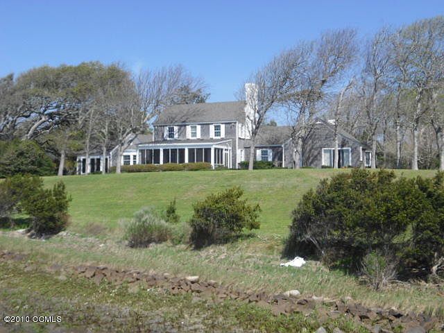 1st image of 255 Cedar Ln