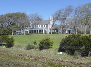 255 Cedar Ln, Newport, NC 28570