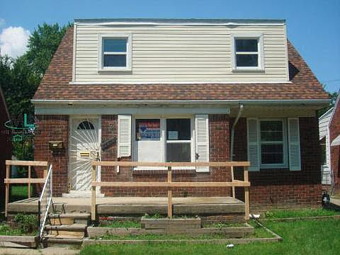 1st image of 12527 Laing Ave