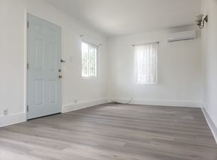 3102 Prospect Ave #3106, Rosemead, CA 91770