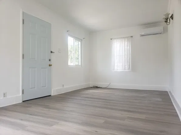 3102 Prospect Ave #3106, Rosemead, CA 91770