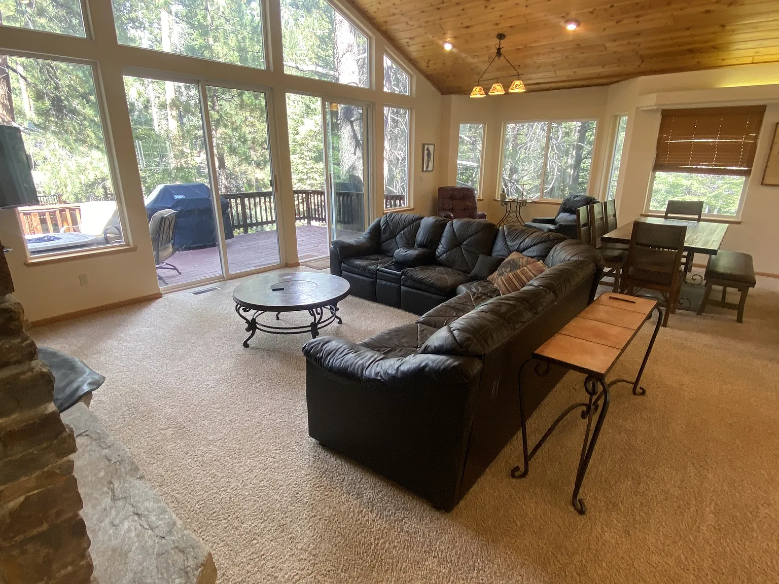 2346 Highlands Drive - 1 — Photo 4