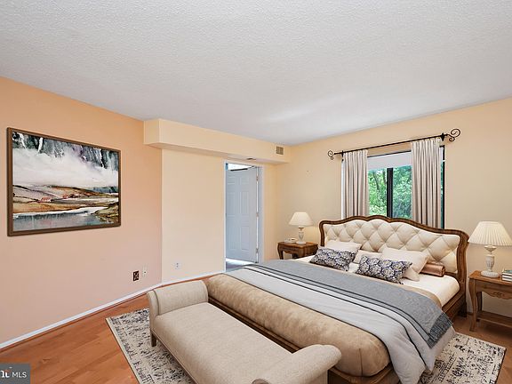 5th image of 5902 Mount Eagle Dr APT 204