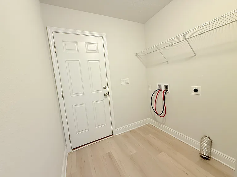 601 Sand Pine Dr — Photo 21